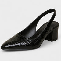 Preto