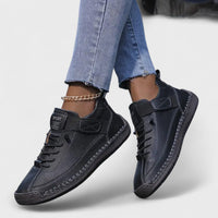 Preto