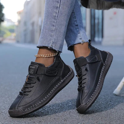 Mia | Sapatos ultraconfortáveis