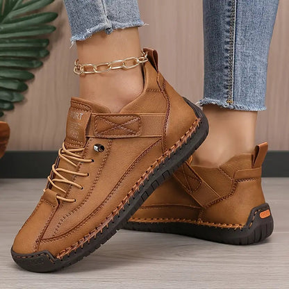 Mia | Sapatos ultraconfortáveis