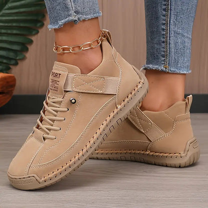 Mia | Sapatos ultraconfortáveis