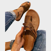 Castanho