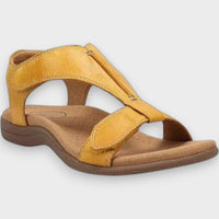 Amarelo