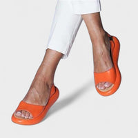 Laranja