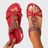 Vermelho